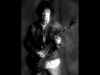 Gary Moore - Picture Of The Moon Ringtone