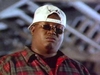 E-40 - Do Ya Head Like This Ringtone