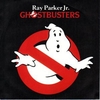 Ray Parker Jr. - Ghost Busters Ringtone