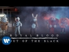 Royal Blood - Out Of The Black Ringtone