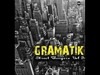 Gramatik - Dungeon Sound Ringtone