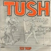 ZZ Top - Tush Ringtone