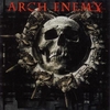 Arch Enemy - Enter The Machine Ringtone