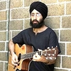 Rabbi Shergill - Challa Ringtone