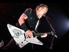 Metallica - Loverman Ringtone