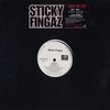 Sticky Fingaz - Get It Up Ringtone