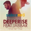 Deeperise Feat. Jabbar - One By One Ringtone