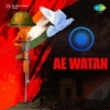 AE - Watan Ringtone