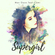 Supergirl Download Ringtone