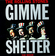 Gimme Shelter Download Ringtone