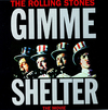 The Rolling Stones - Gimme Shelter Ringtone