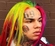 6IX9INE -billy-day69-graduation-day-2018 Download Ringtone