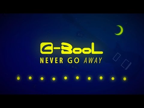 Never Go Away (Radio Edit) Download free