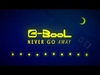 C-Bool - Never Go Away (Radio Edit) Ringtone