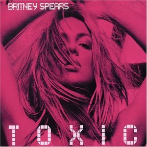 Toxic Download free