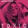 Toxic Download Ringtone