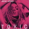 Britney Spears - Toxic Ringtone