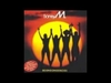 Boney M. - Breakaway Ringtone