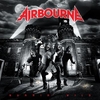 Airbourne - Runnin' Wild Ringtone