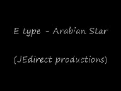 Arabian Star Download free