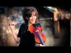 Lindsey Stirling - V-Pop Ringtone