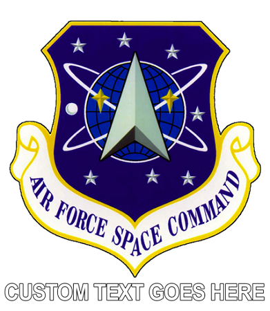 Air Force Download free