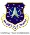 Space - Air Force Ringtone