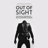 The Bloody Beetroots - Out Of Sight Ringtone