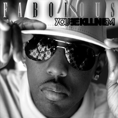 You Be Killin Em (instrumental) Download free