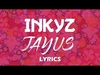 Inkyz Feat. M.I.M.E - Shiva Ringtone