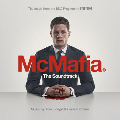 McMafia Main Title Theme Download free