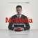 McMafia Main Title Theme Download Ringtone