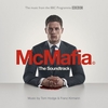 Franz Kirmann - McMafia Main Title Theme Ringtone