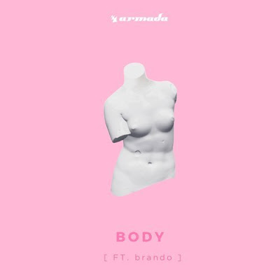 Body Download free