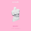 Loud Luxury Feat. Brando - Body Ringtone