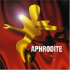 Aphrodite - Dj Do Me A Favour Ringtone