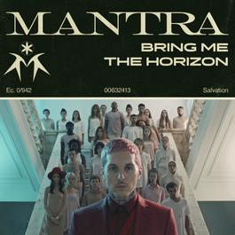 Mantra Download free