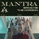 Mantra Download Ringtone