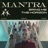 Bring Me The Horizon - Mantra Ringtone