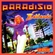 Paradisio Download Ringtone