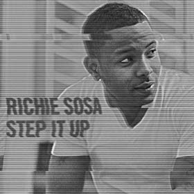 Step It Up Download free