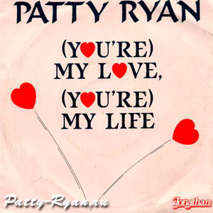 You're My Love (My Life) (Original Version) Download free