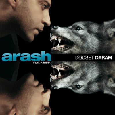 Dooset Daram Download free