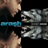 Arash - Dooset Daram Ringtone