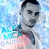 Alex Mica - Dalinda Ringtone