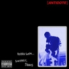 Travi$ Scott - Antidote Ringtone