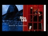 Rita Lee - With A Little Help From My Friends Ringtone