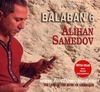 Alihan Samedov - Sen Gelmez Oldun Ringtone