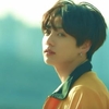 BTS - Euphoria Ringtone