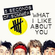 What I Like About You Download Ringtone